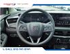 2026 Buick Encore GX Preferred (Stk: R27238) in Ottawa - Image 15 of 21