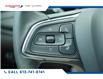2026 Buick Encore GX Preferred (Stk: R27238) in Ottawa - Image 17 of 21
