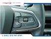 2026 Buick Encore GX Preferred (Stk: R27238) in Ottawa - Image 18 of 21