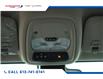 2026 Buick Encore GX Preferred (Stk: R27238) in Ottawa - Image 19 of 21