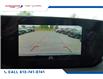 2026 Buick Encore GX Preferred (Stk: R27238) in Ottawa - Image 20 of 21