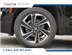 2025 Buick Enclave Sport Touring (Stk: R26475) in Ottawa - Image 2 of 20
