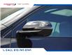 2025 Buick Enclave Sport Touring (Stk: R26475) in Ottawa - Image 3 of 20