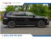 2025 Buick Enclave Sport Touring (Stk: R26475) in Ottawa - Image 7 of 20
