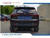 2025 Buick Enclave Sport Touring (Stk: R26475) in Ottawa - Image 8 of 20