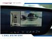 2025 Buick Enclave Sport Touring (Stk: R26475) in Ottawa - Image 20 of 20