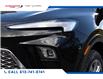 2026 Buick Encore GX Avenir (Stk: R27313) in Ottawa - Image 3 of 22