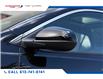 2026 Buick Encore GX Avenir (Stk: R27313) in Ottawa - Image 5 of 22