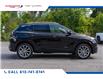 2026 Buick Encore GX Avenir (Stk: R27313) in Ottawa - Image 7 of 22