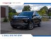 2026 Buick Encore GX Avenir (Stk: R27313) in Ottawa - Image 10 of 22