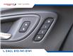 2026 Buick Encore GX Avenir (Stk: R27313) in Ottawa - Image 11 of 22