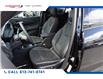 2026 Buick Encore GX Avenir (Stk: R27313) in Ottawa - Image 13 of 22
