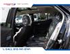 2026 Buick Encore GX Avenir (Stk: R27313) in Ottawa - Image 15 of 22