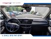 2026 Buick Encore GX Avenir (Stk: R27313) in Ottawa - Image 16 of 22