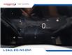 2026 Buick Encore GX Avenir (Stk: R27313) in Ottawa - Image 17 of 22