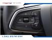 2026 Buick Encore GX Avenir (Stk: R27313) in Ottawa - Image 18 of 22