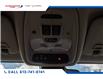 2026 Buick Encore GX Avenir (Stk: R27313) in Ottawa - Image 20 of 22