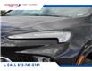 2026 Buick Encore GX Sport Touring (Stk: R27253) in Ottawa - Image 3 of 21