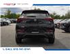 2026 Buick Encore GX Sport Touring (Stk: R27253) in Ottawa - Image 8 of 21