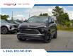 2026 Buick Encore GX Sport Touring (Stk: R27253) in Ottawa - Image 10 of 21