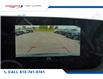 2026 Buick Encore GX Sport Touring (Stk: R27253) in Ottawa - Image 21 of 21