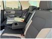 2025 Ford Bronco Sport Big Bend (Stk: 25292) in Claresholm - Image 5 of 8