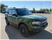 2025 Ford Bronco Sport Big Bend (Stk: 25292) in High River - Image 2 of 8 2025 Ford Bronco Sport Big Bend (Stk: 25292) in High River - Image 2 of 8