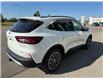 2025 Ford Escape PHEV (Stk: 25279) in High River - Image 3 of 8