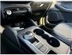 2025 Ford Escape PHEV (Stk: 25279) in High River - Image 7 of 8
