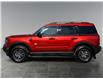 2024 Ford Bronco Sport Big Bend (Stk: P40219) in Saskatoon - Image 2 of 15