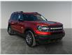 2024 Ford Bronco Sport Big Bend (Stk: P40219) in Saskatoon - Image 7 of 15