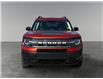 2024 Ford Bronco Sport Big Bend (Stk: P40219) in Saskatoon - Image 8 of 15