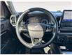 2024 Ford Bronco Sport Big Bend (Stk: P40219) in Saskatoon - Image 11 of 15