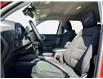 2024 Ford Bronco Sport Big Bend (Stk: P40219) in Saskatoon - Image 12 of 15