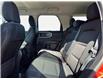 2024 Ford Bronco Sport Big Bend (Stk: P40219) in Saskatoon - Image 13 of 15