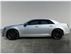 2022 Chrysler 300 S (Stk: P40212C) in Saskatoon - Image 2 of 15