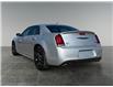 2022 Chrysler 300 S (Stk: P40212C) in Saskatoon - Image 3 of 15