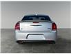 2022 Chrysler 300 S (Stk: P40212C) in Saskatoon - Image 4 of 15