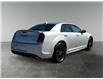 2022 Chrysler 300 S (Stk: P40212C) in Saskatoon - Image 5 of 15