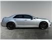 2022 Chrysler 300 S (Stk: P40212C) in Saskatoon - Image 6 of 15