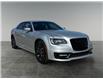 2022 Chrysler 300 S (Stk: P40212C) in Saskatoon - Image 7 of 15