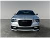 2022 Chrysler 300 S (Stk: P40212C) in Saskatoon - Image 8 of 15