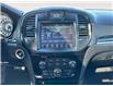 2022 Chrysler 300 S (Stk: P40212C) in Saskatoon - Image 10 of 15