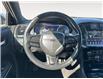2022 Chrysler 300 S (Stk: P40212C) in Saskatoon - Image 11 of 15