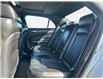 2022 Chrysler 300 S (Stk: P40212C) in Saskatoon - Image 13 of 15
