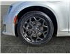2022 Chrysler 300 S (Stk: P40212C) in Saskatoon - Image 15 of 15