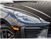2024 Porsche Macan  (Stk: SE0261) in Aurora - Image 6 of 31