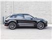 2024 Porsche Macan  (Stk: SE0261) in Aurora - Image 3 of 31