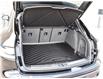 2024 Porsche Macan  (Stk: SE0261) in Aurora - Image 9 of 31