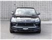 2024 Porsche Macan  (Stk: SE0261) in Aurora - Image 2 of 31